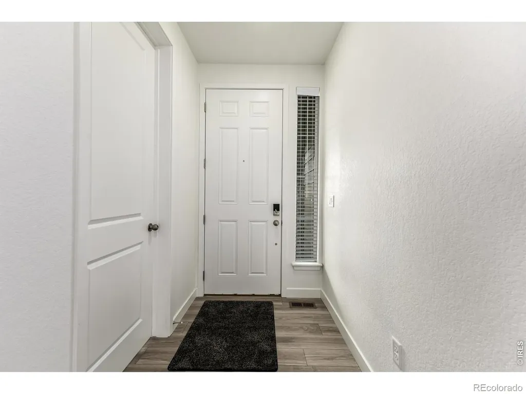5339 E 147th Avenue Thornton CO 80602