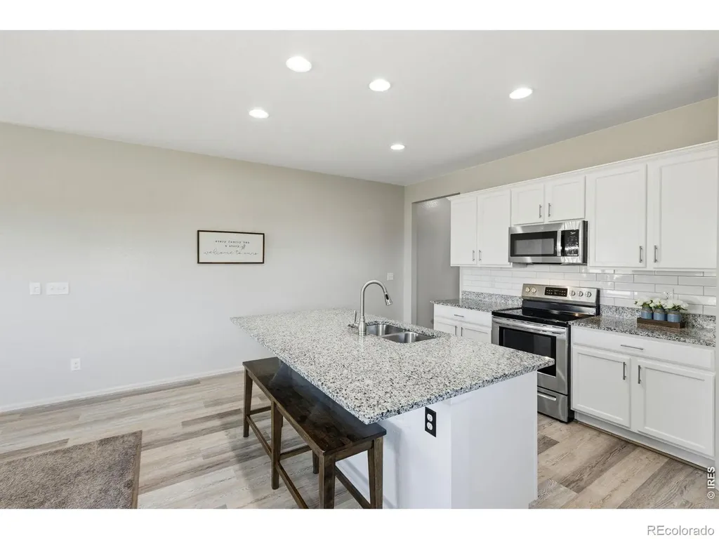 902 Pierson Court Windsor CO 80550