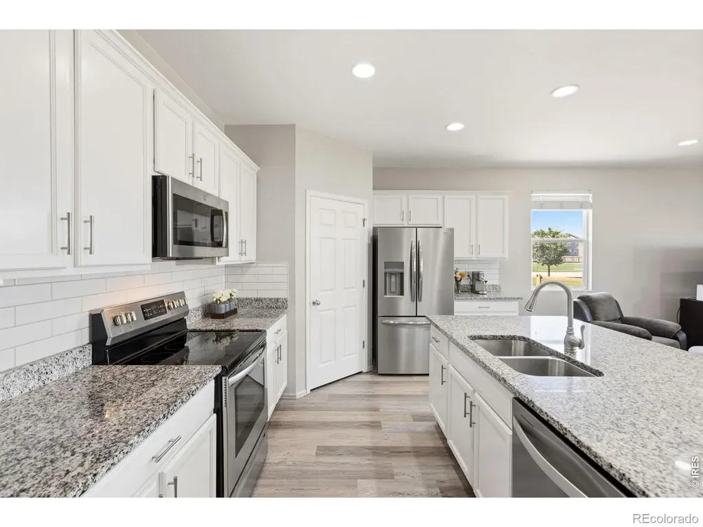 902 Pierson Court Windsor CO 80550