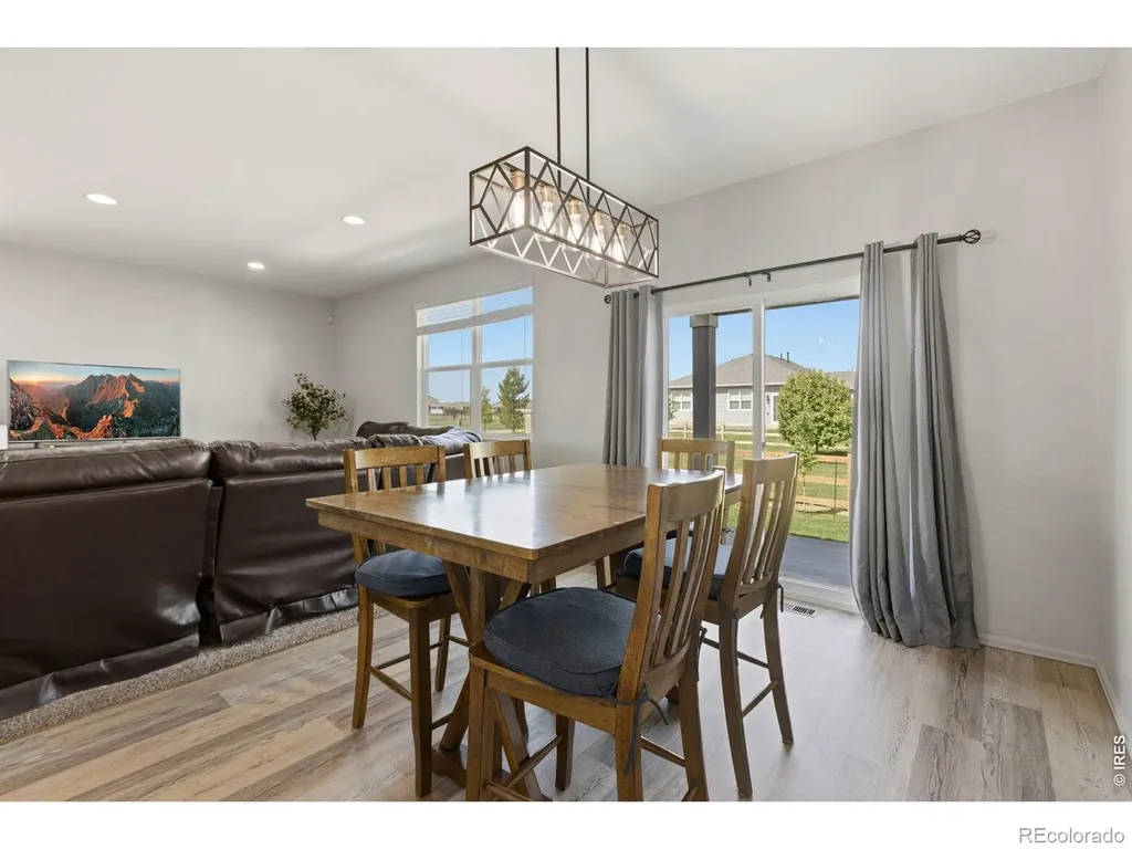 902 Pierson Court Windsor CO 80550