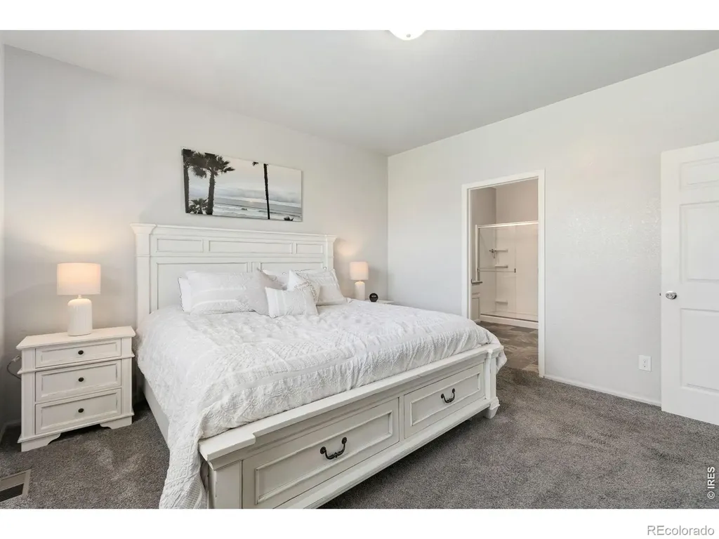 902 Pierson Court Windsor CO 80550