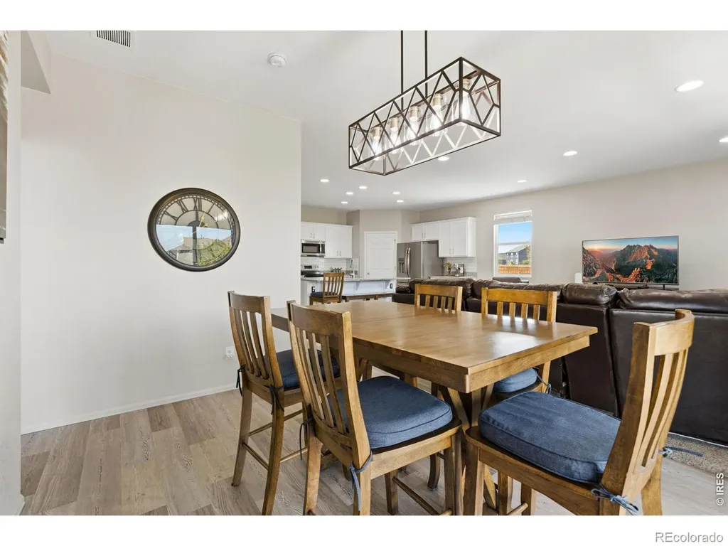 902 Pierson Court Windsor CO 80550