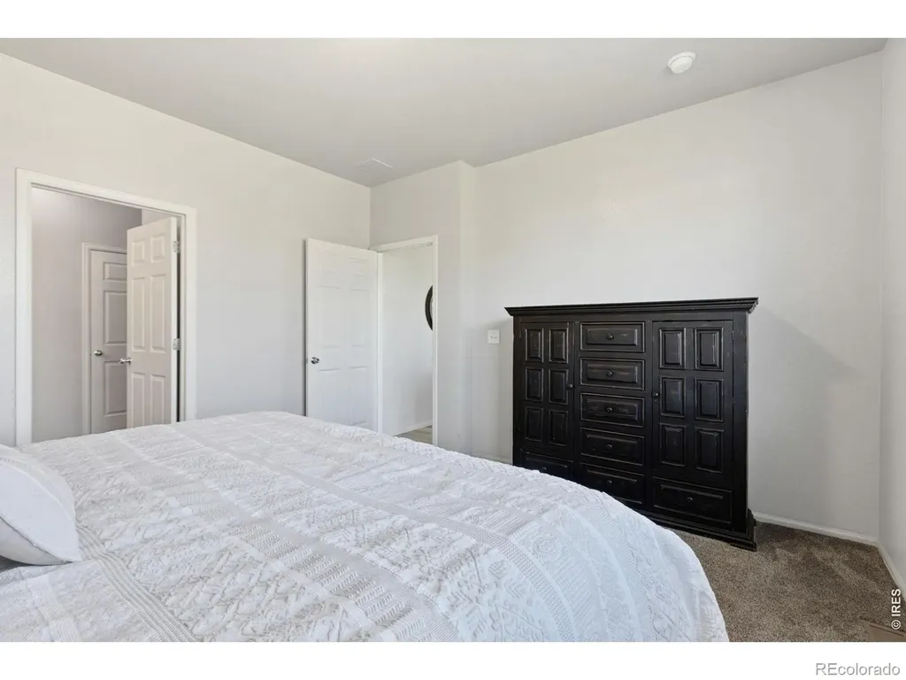 902 Pierson Court Windsor CO 80550