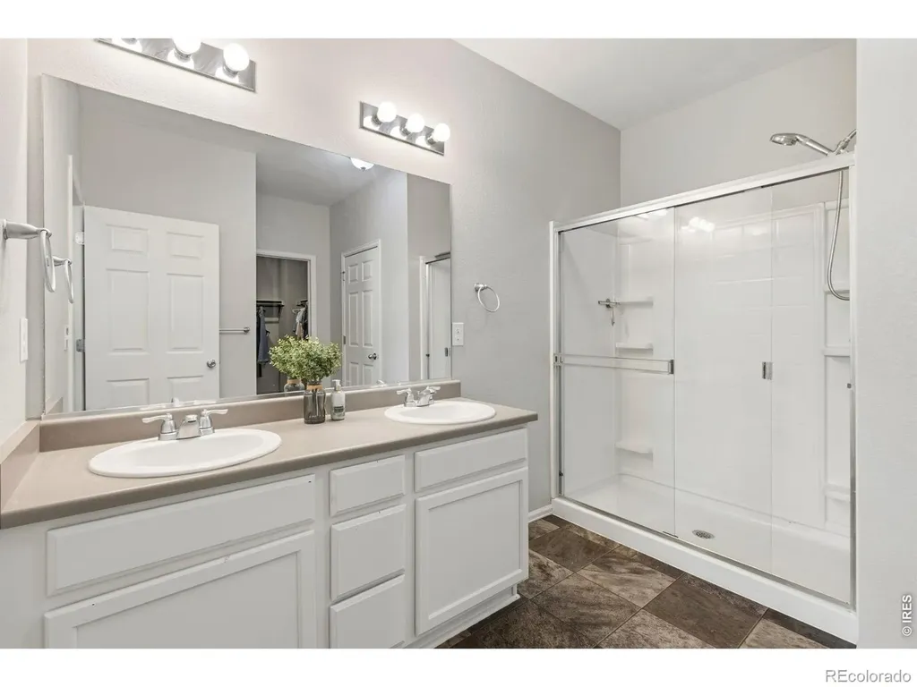 902 Pierson Court Windsor CO 80550