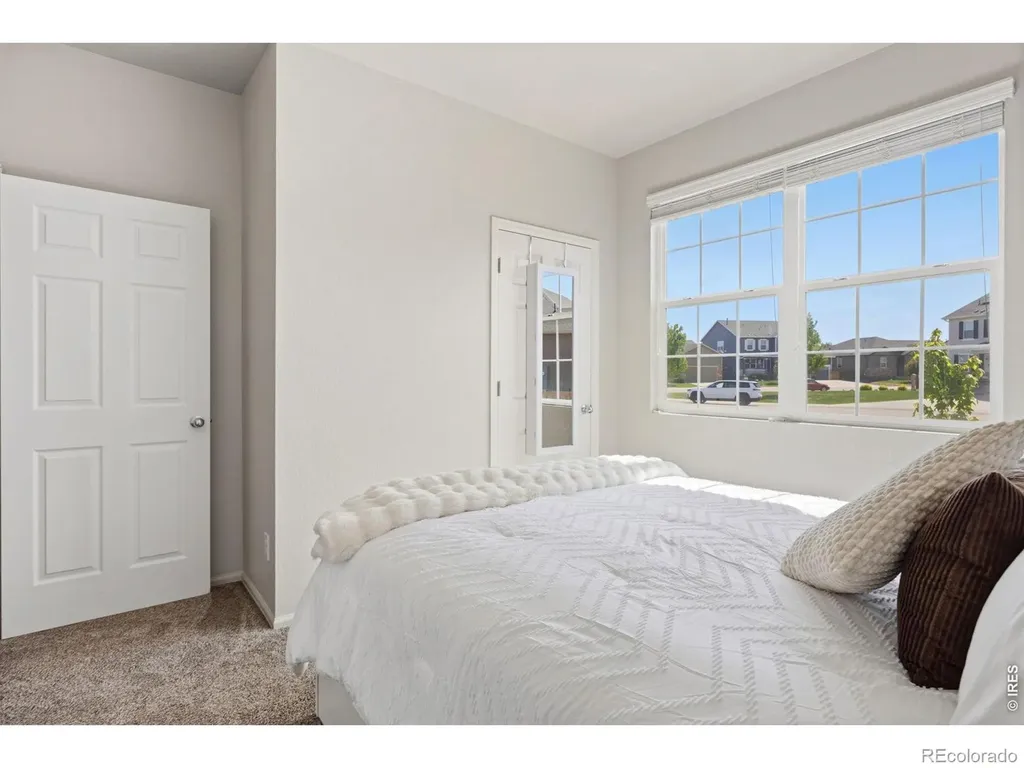 902 Pierson Court Windsor CO 80550