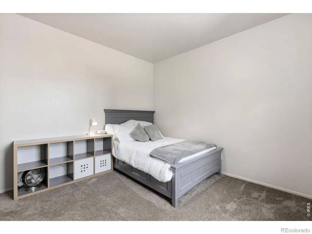 902 Pierson Court Windsor CO 80550