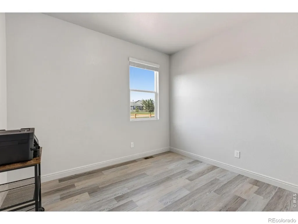 902 Pierson Court Windsor CO 80550