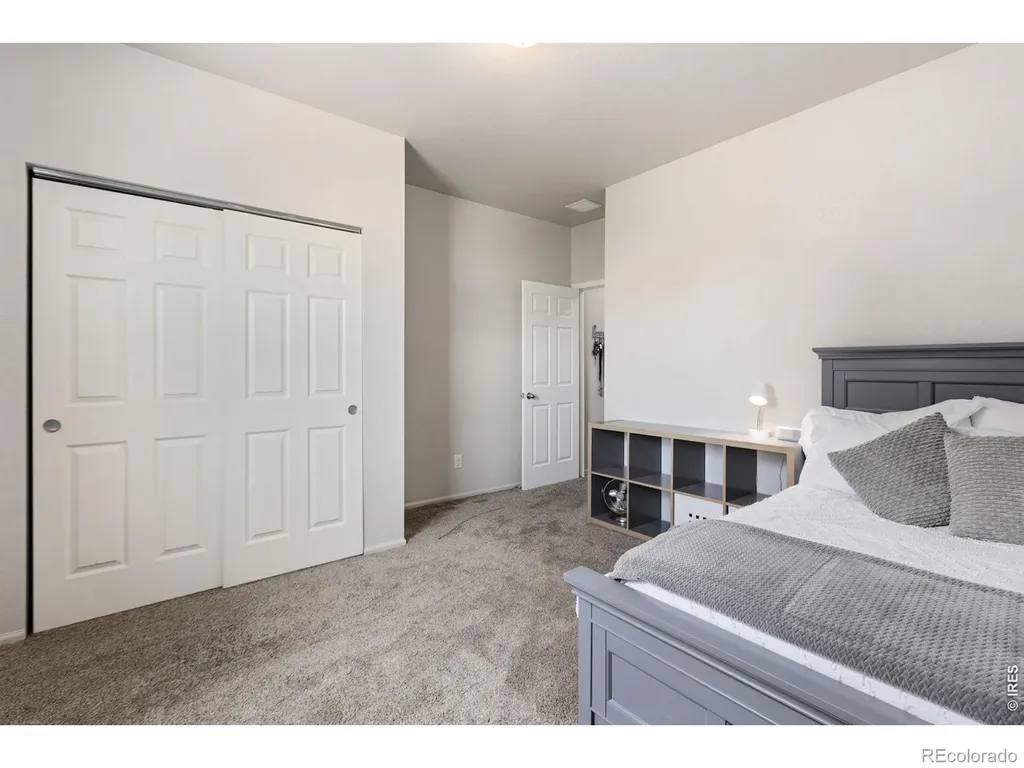 902 Pierson Court Windsor CO 80550