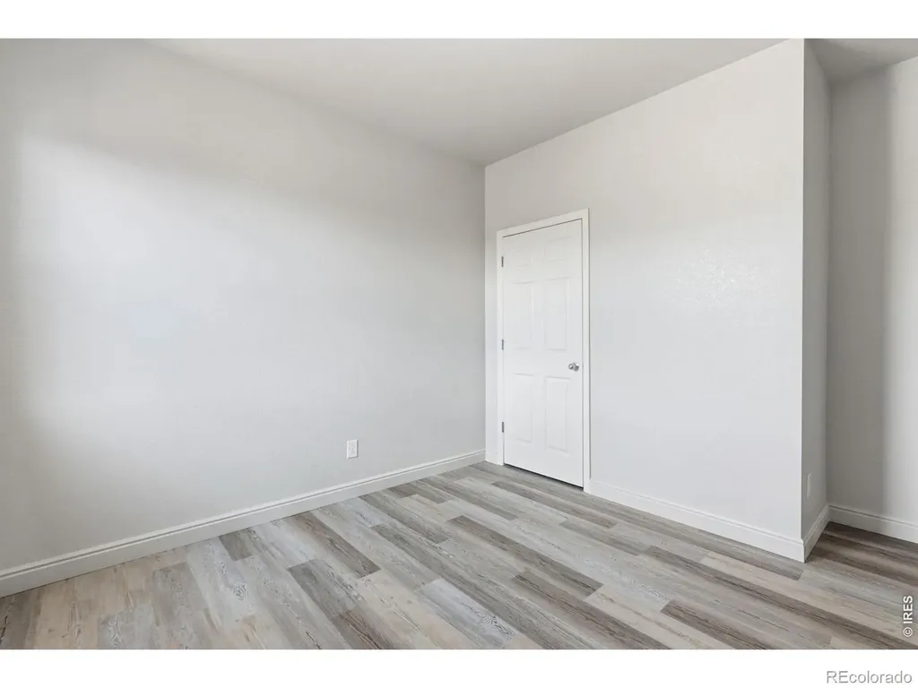 902 Pierson Court Windsor CO 80550