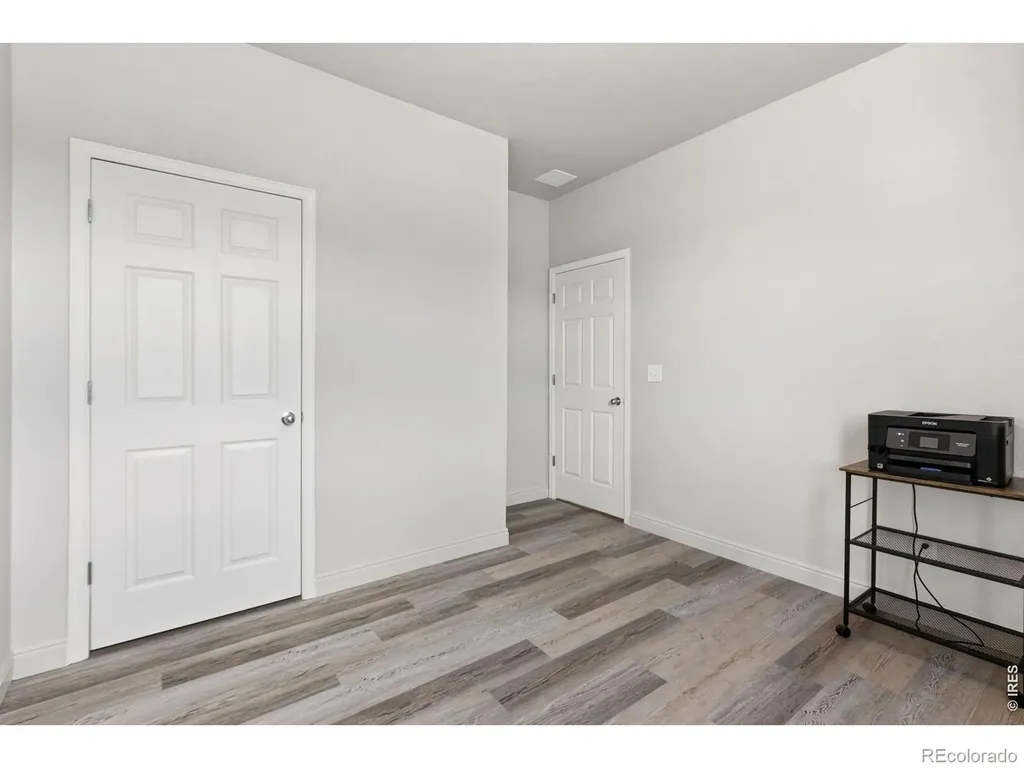 902 Pierson Court Windsor CO 80550