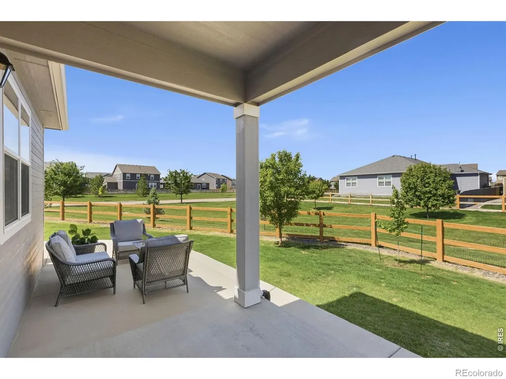902 Pierson Court Windsor CO 80550