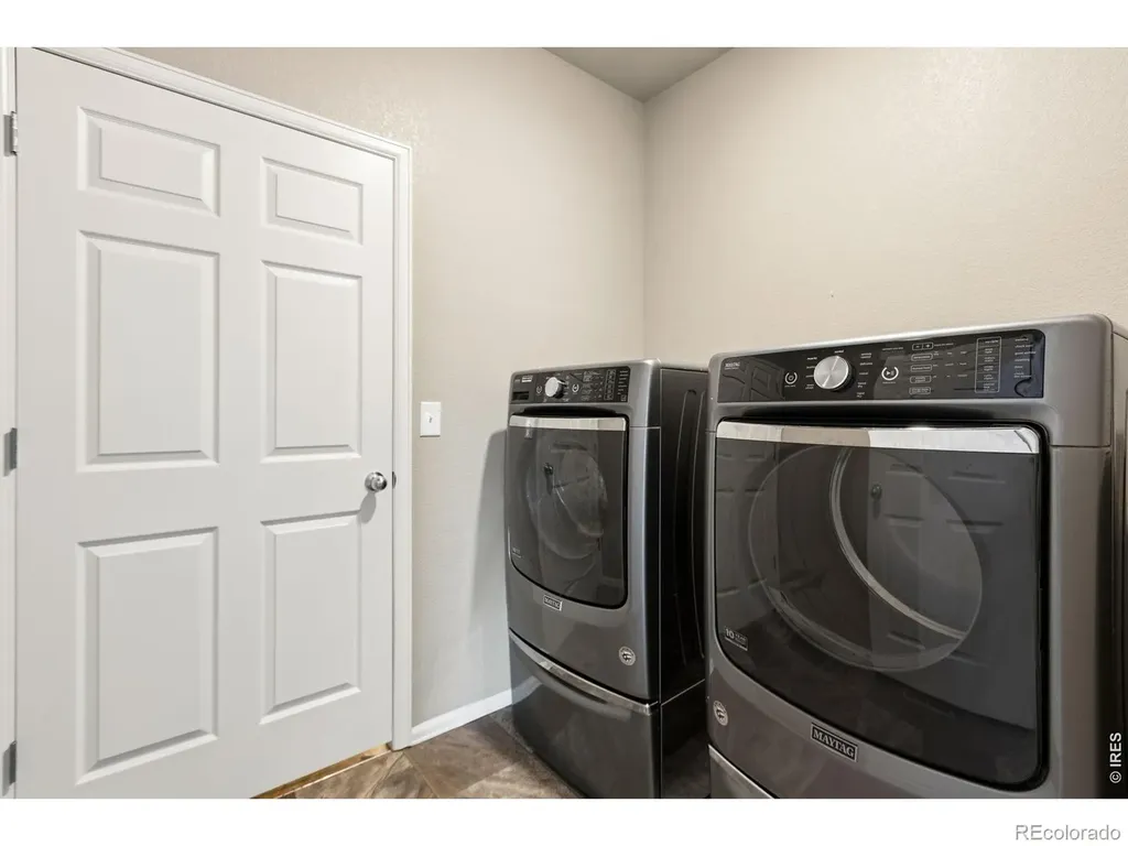 902 Pierson Court Windsor CO 80550