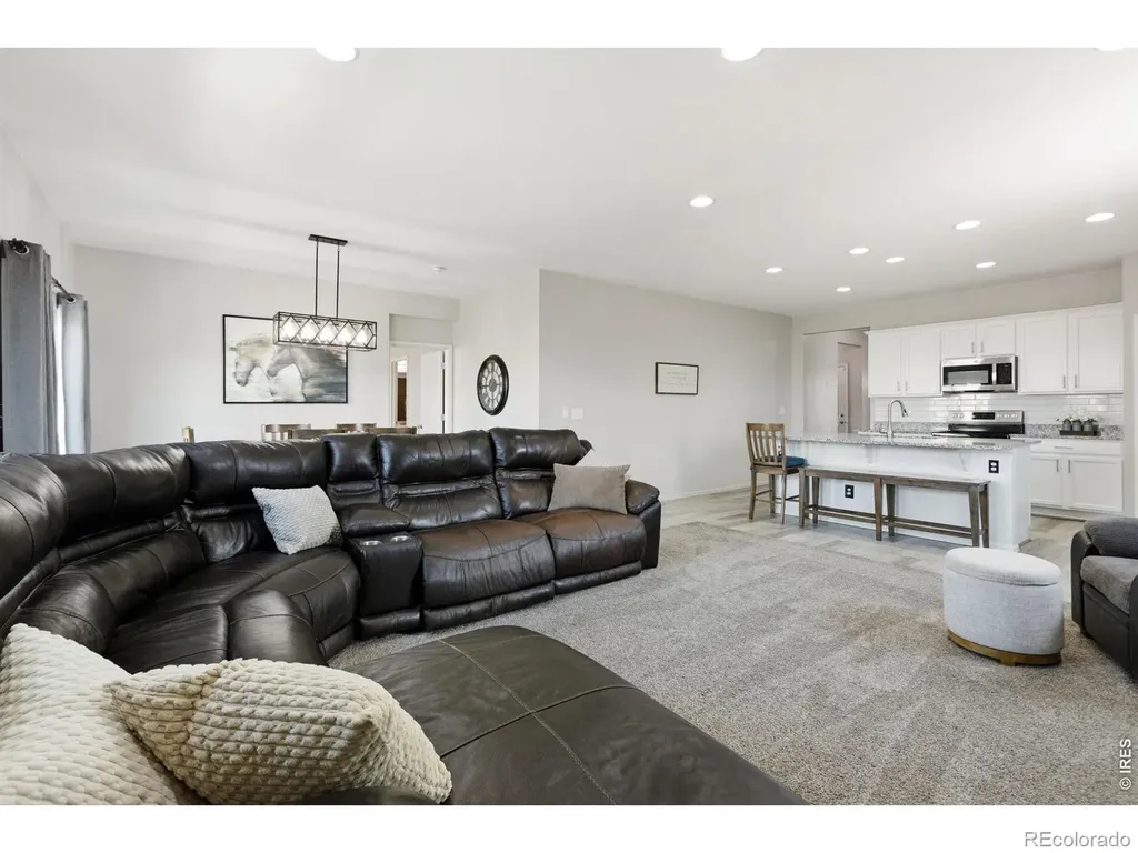 902 Pierson Court Windsor CO 80550