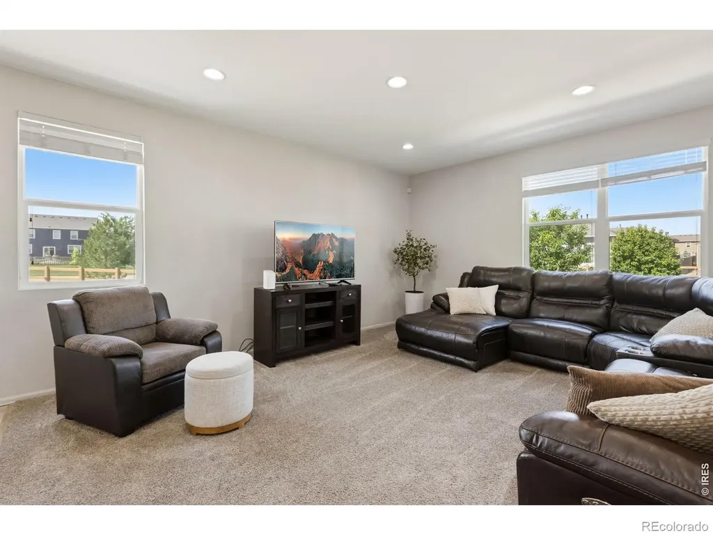 902 Pierson Court Windsor CO 80550
