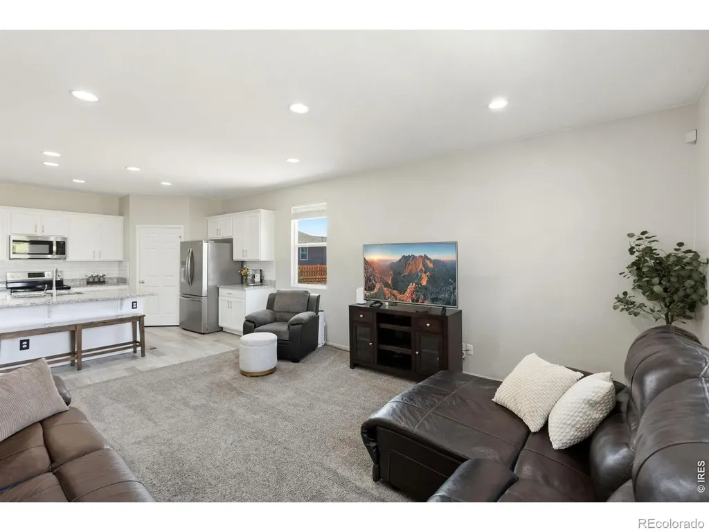 902 Pierson Court Windsor CO 80550