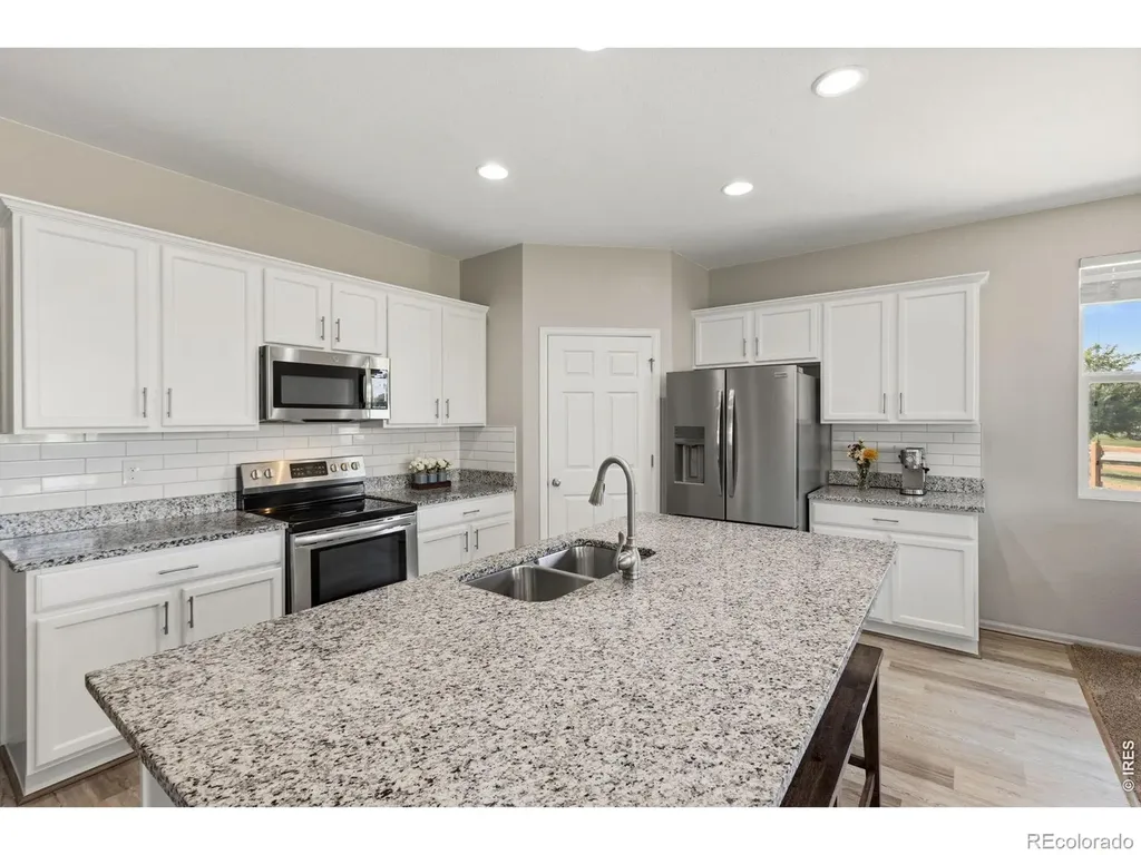 902 Pierson Court Windsor CO 80550
