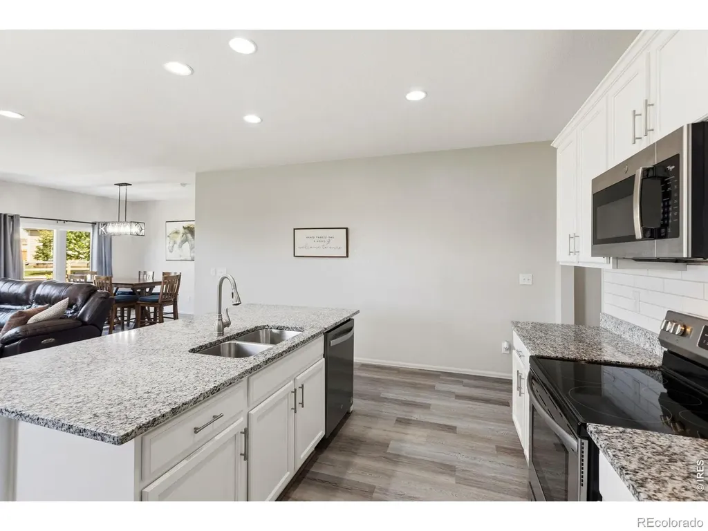 902 Pierson Court Windsor CO 80550