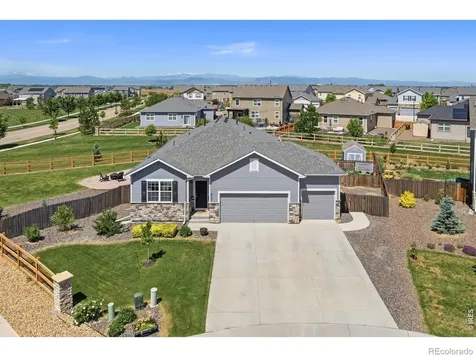 902 Pierson Court Windsor CO 80550