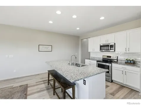902 Pierson Court Windsor CO 80550