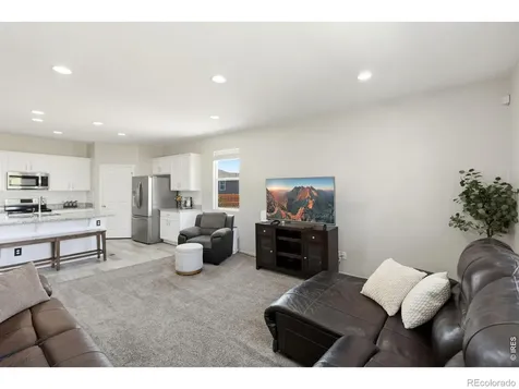 902 Pierson Court Windsor CO 80550