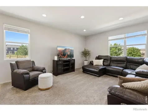 902 Pierson Court Windsor CO 80550