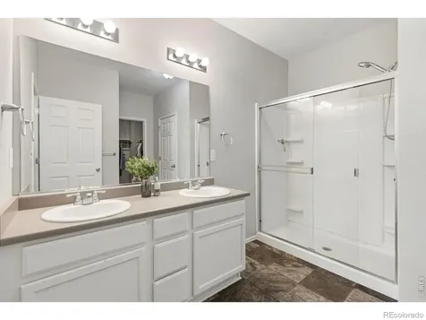 902 Pierson Court Windsor CO 80550