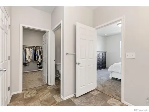 902 Pierson Court Windsor CO 80550