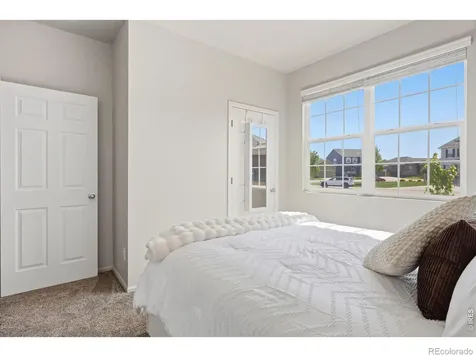 902 Pierson Court Windsor CO 80550
