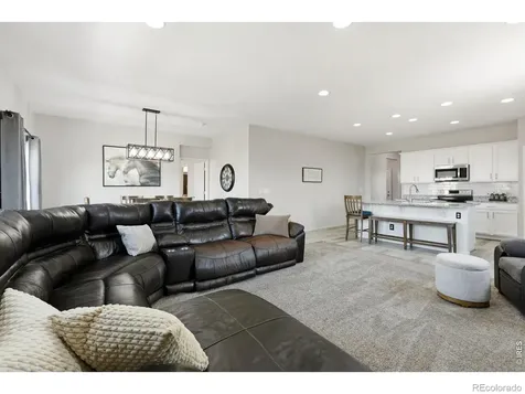 902 Pierson Court Windsor CO 80550