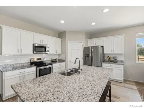 902 Pierson Court Windsor CO 80550