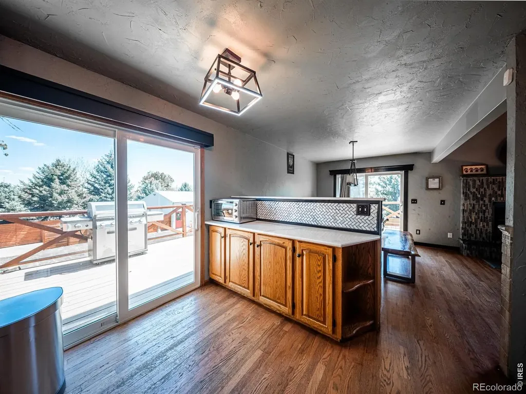 7110 W 11th St Road Greeley CO 80634