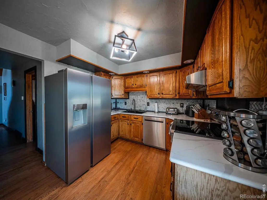 7110 W 11th St Road Greeley CO 80634