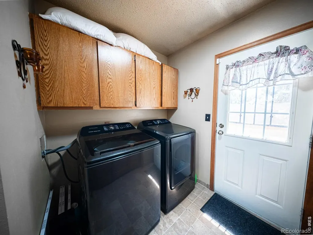 7110 W 11th St Road Greeley CO 80634