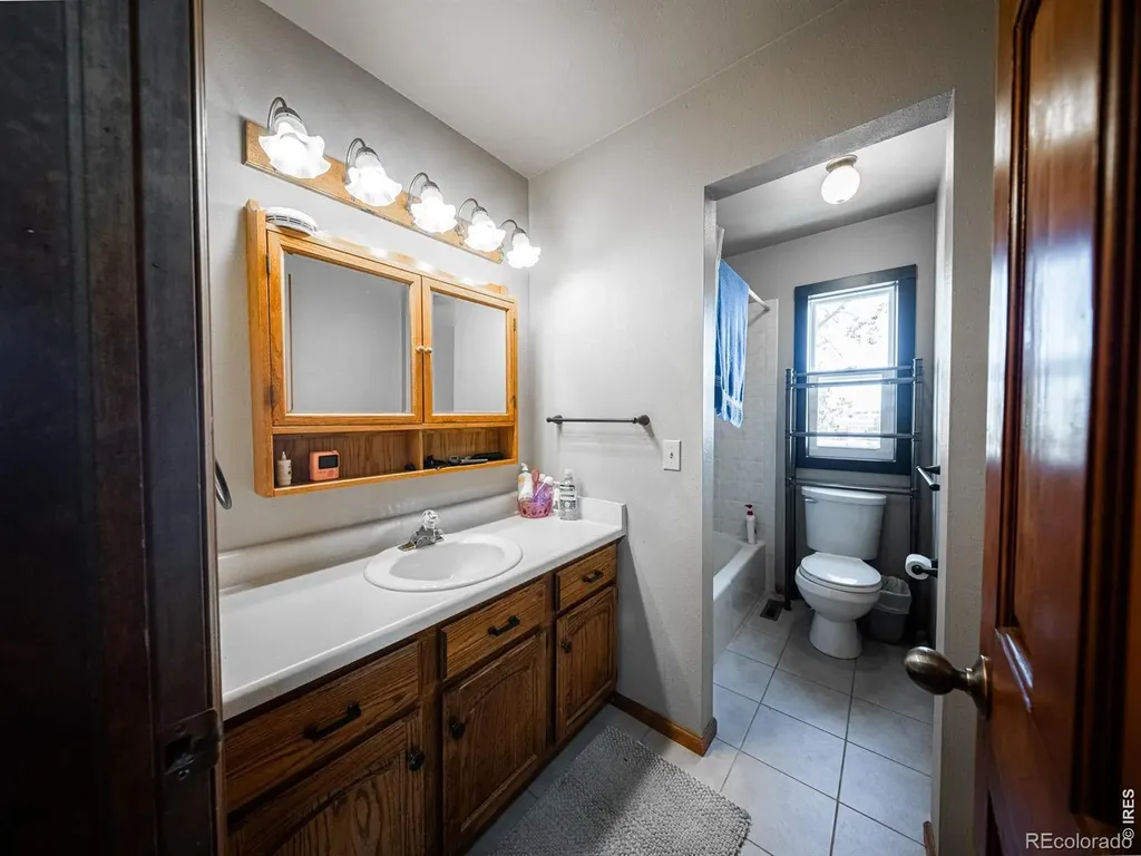 7110 W 11th St Road Greeley CO 80634