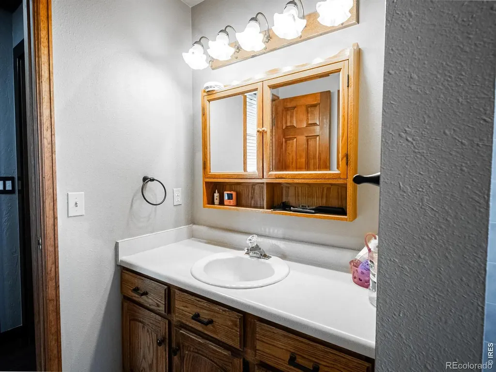 7110 W 11th St Road Greeley CO 80634