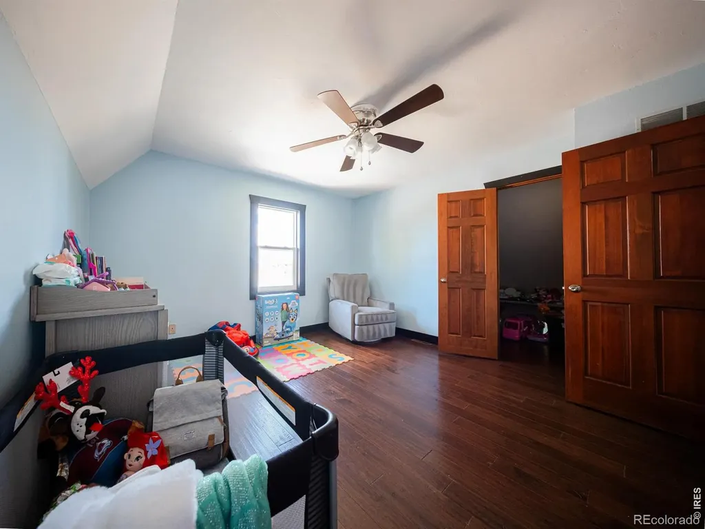 7110 W 11th St Road Greeley CO 80634