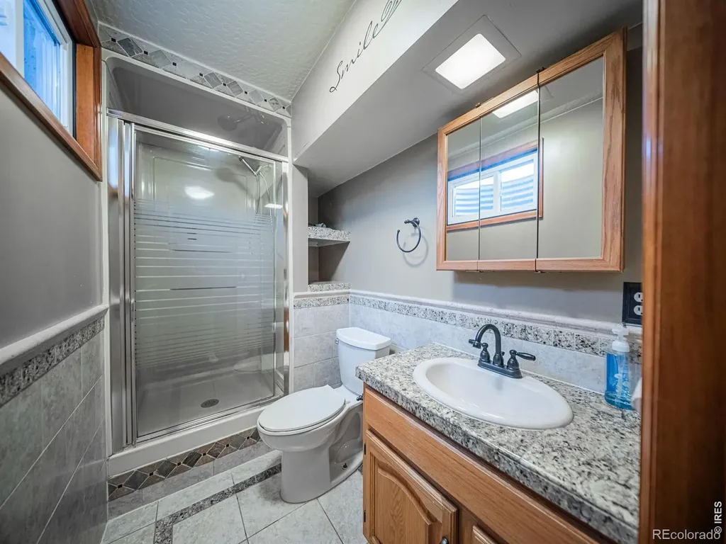 7110 W 11th St Road Greeley CO 80634