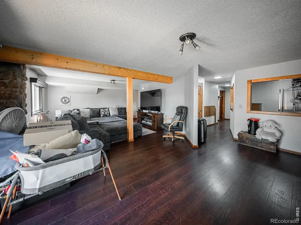 7110 W 11th St Road Greeley CO 80634