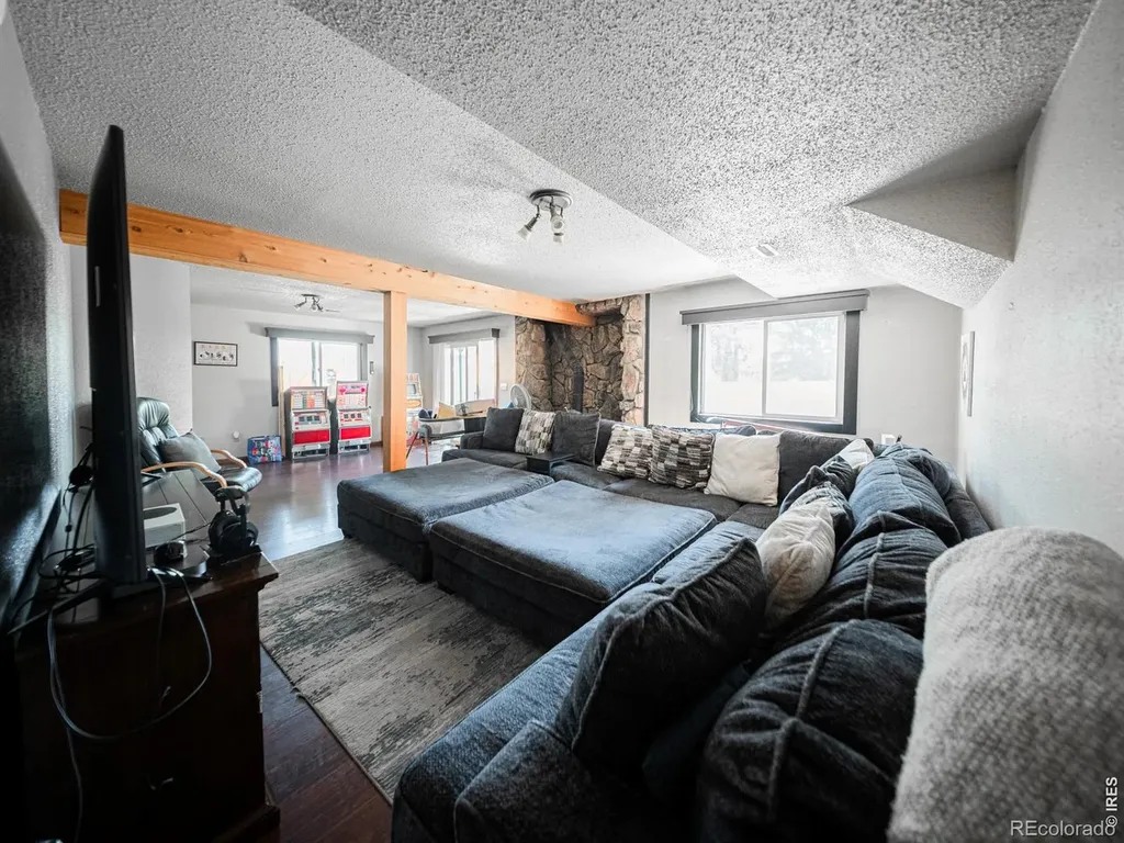7110 W 11th St Road Greeley CO 80634