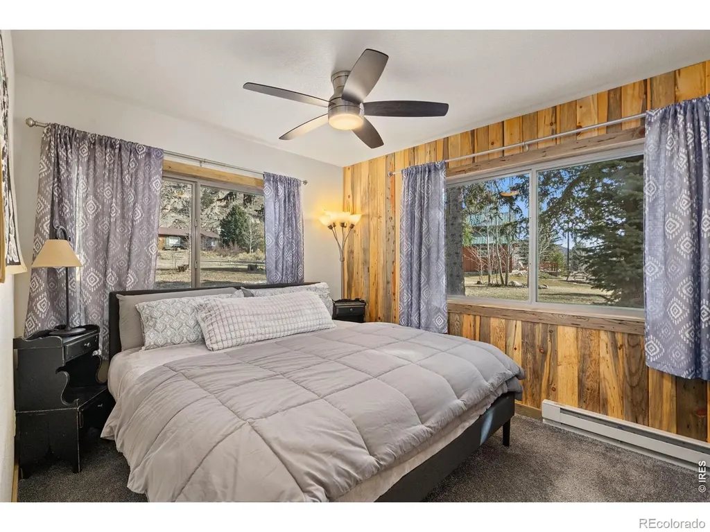 225 Meadow Lane Bellvue CO 80512