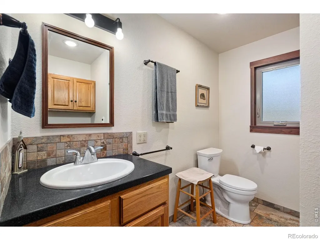 225 Meadow Lane Bellvue CO 80512