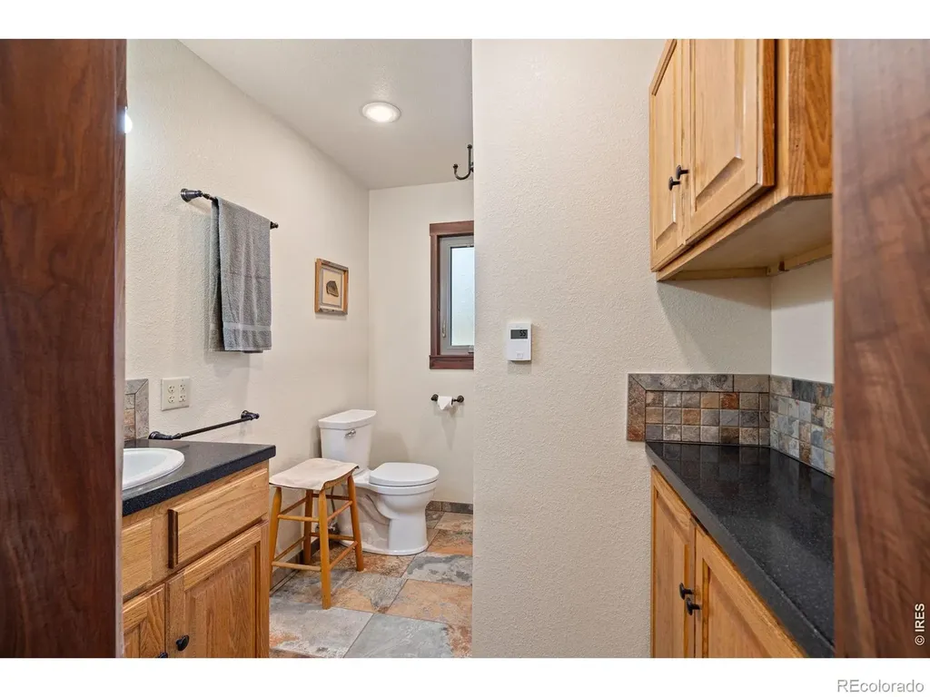 225 Meadow Lane Bellvue CO 80512