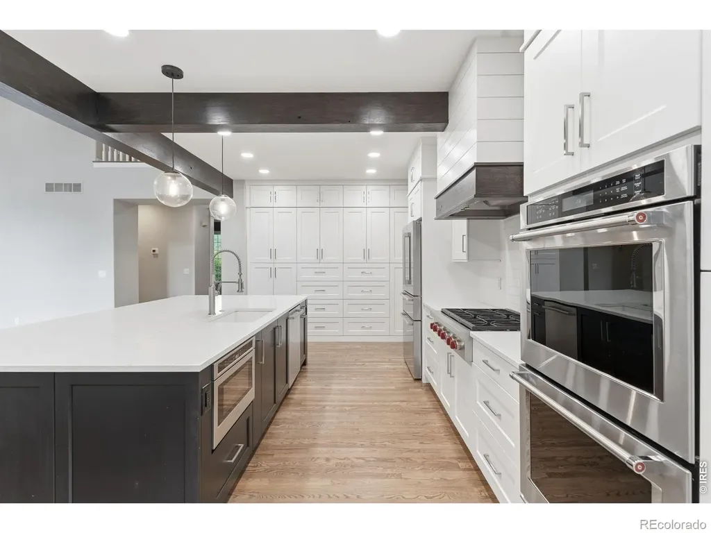 3273 Rookery Road Fort Collins CO 80528