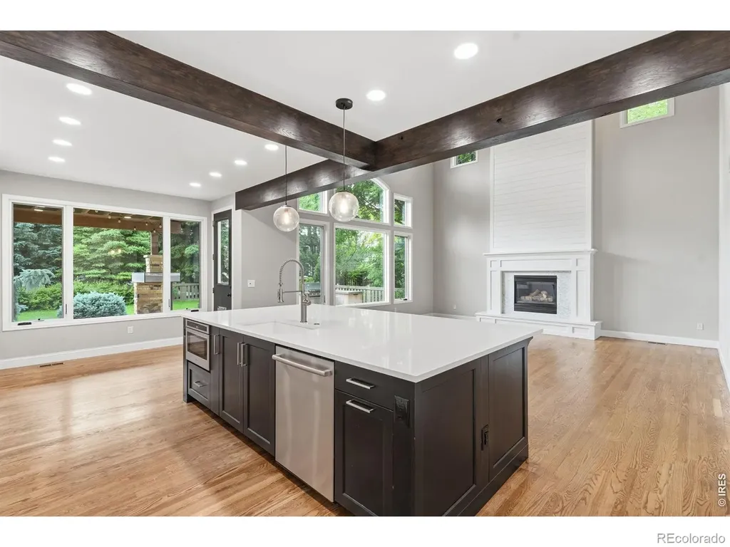 3273 Rookery Road Fort Collins CO 80528