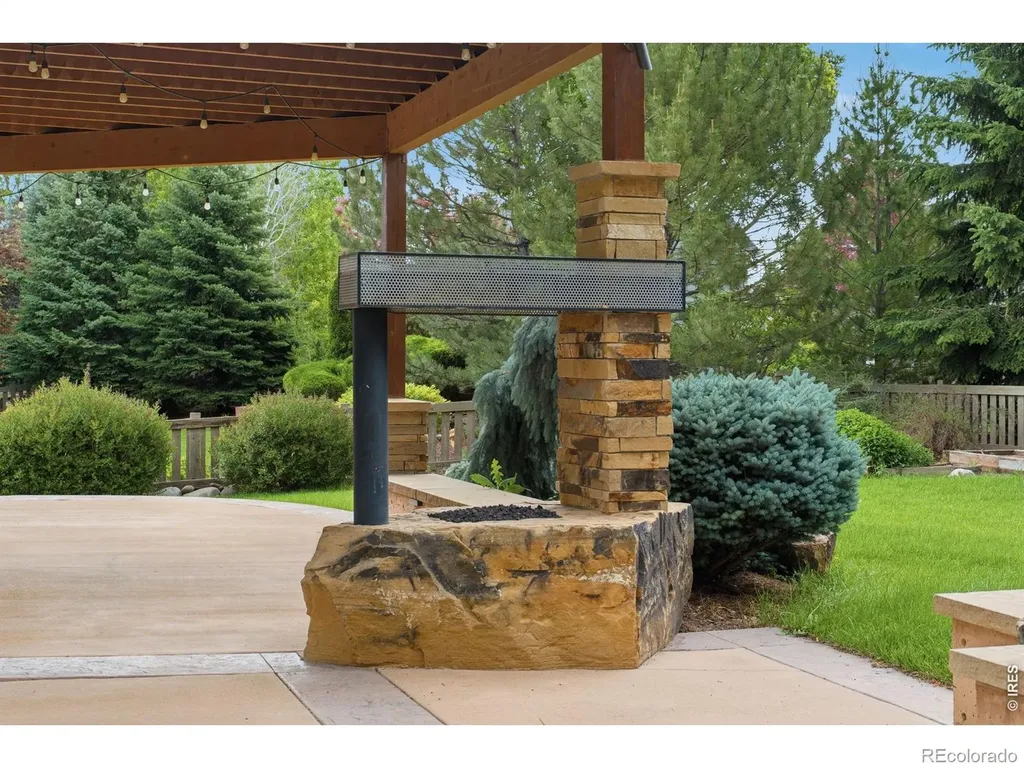 3273 Rookery Road Fort Collins CO 80528