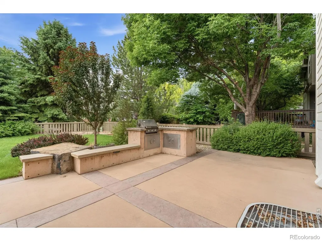 3273 Rookery Road Fort Collins CO 80528