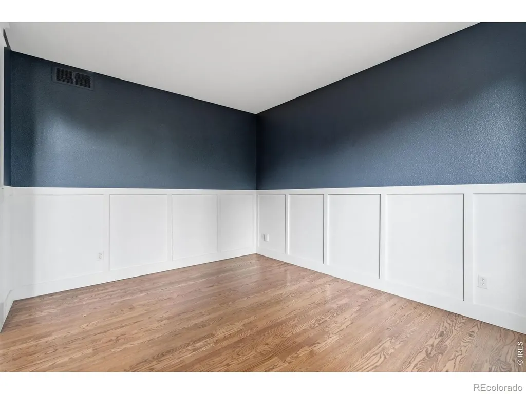 3273 Rookery Road Fort Collins CO 80528
