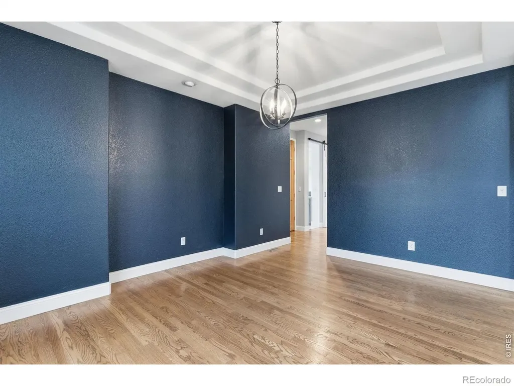 3273 Rookery Road Fort Collins CO 80528