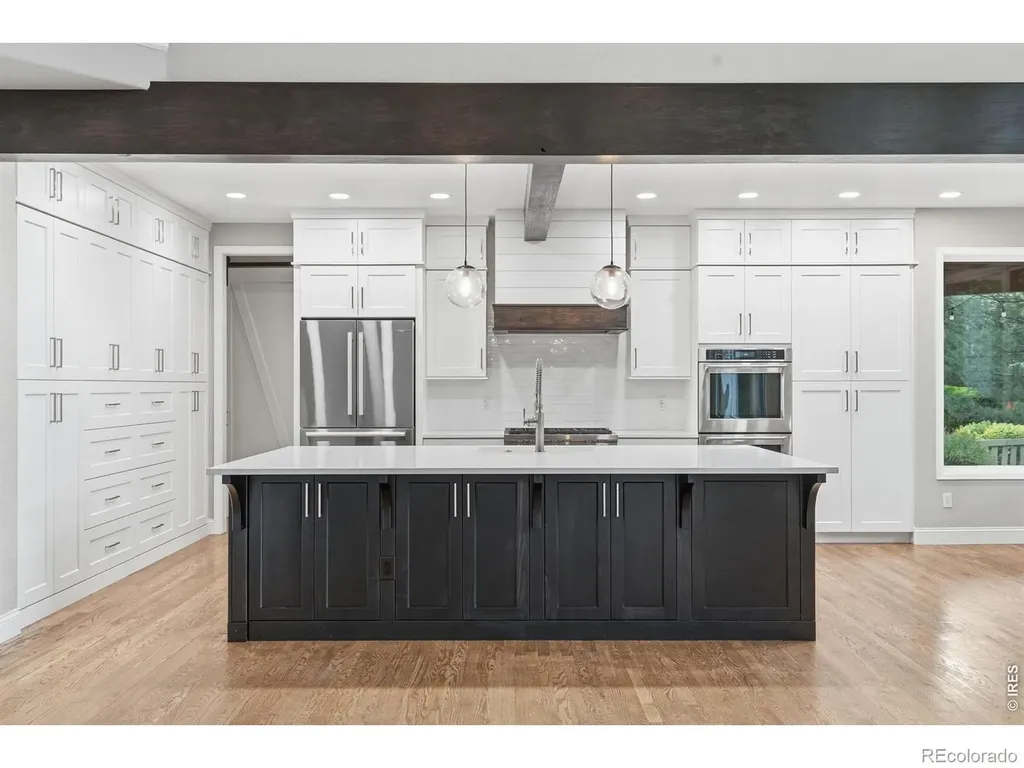 3273 Rookery Road Fort Collins CO 80528
