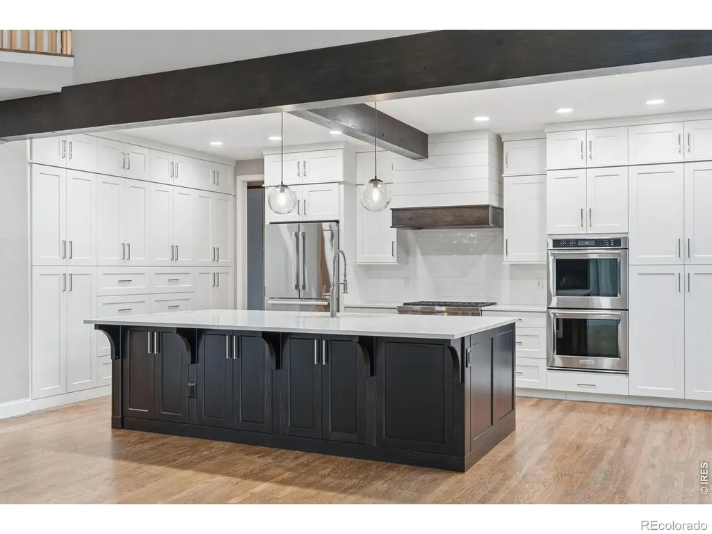 3273 Rookery Road Fort Collins CO 80528